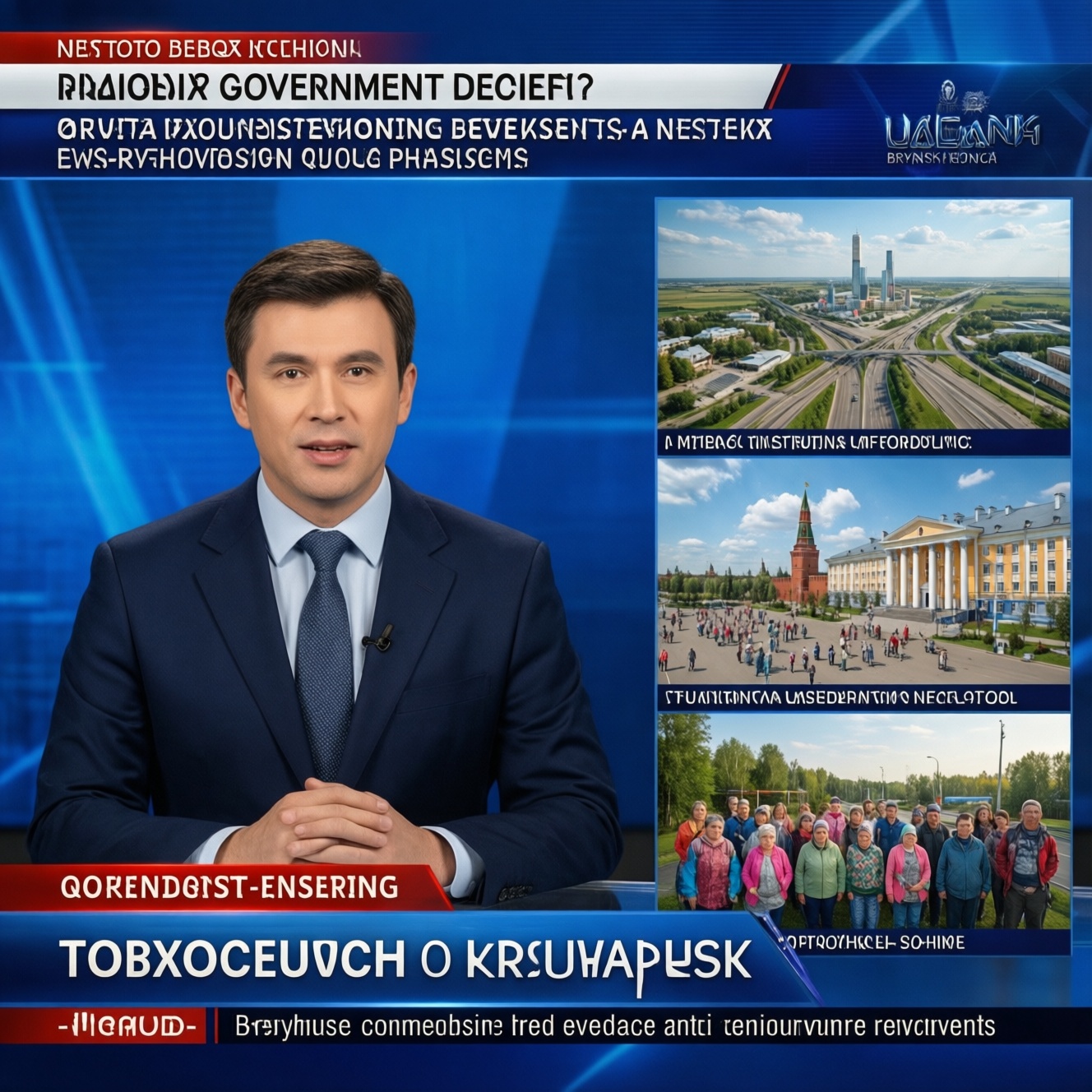 События от 7 сентября 2026 года: главные новости Брянской губернии События от 7 сентября 2026 года: главные новости Брянской губернии